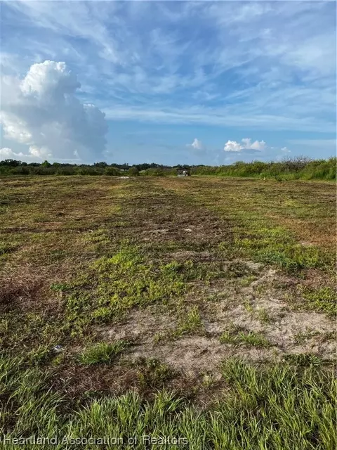 Ratliff Road, Wauchula, FL 33873