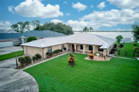 34369 Sparkling Dr, Sebring, FL 33870
