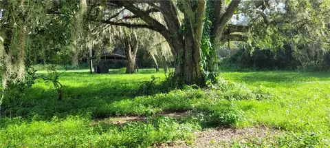 510 NE 327 Trl, Okeechobee, FL 34972