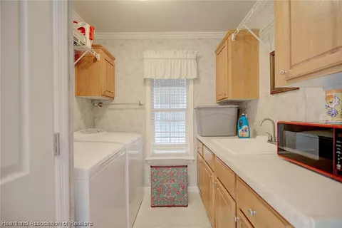 1510 St Thomas Ave, Sebring, FL 33870 photo 17