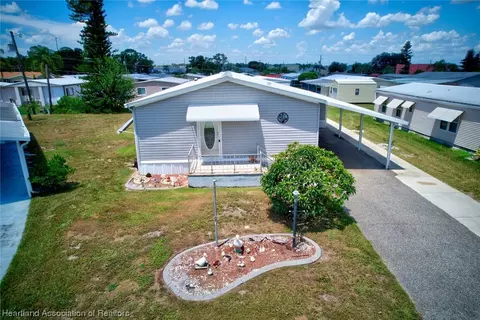 1510 St Thomas Ave, Sebring, FL 33870 photo 33
