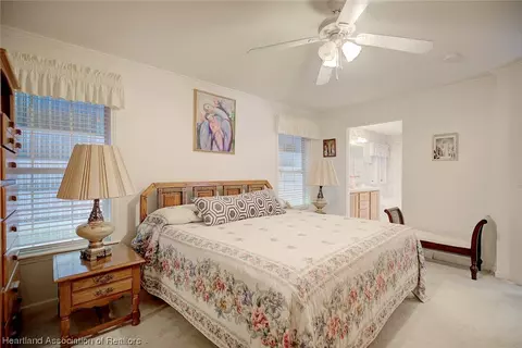 1510 St Thomas Ave, Sebring, FL 33870 photo 20
