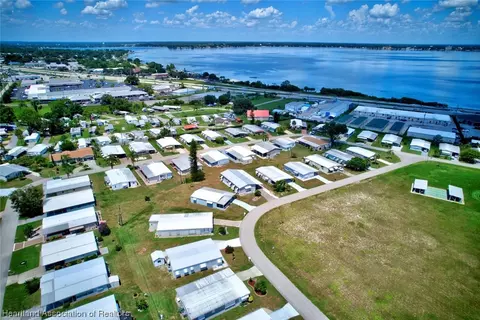 1510 St Thomas Ave, Sebring, FL 33870 photo 36