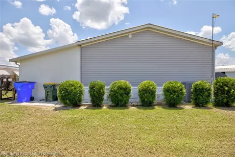 1510 St Thomas Ave, Sebring, FL 33870 photo 29