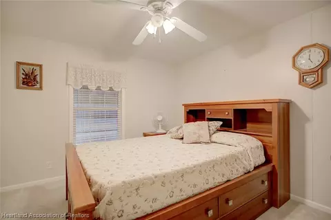 1510 St Thomas Ave, Sebring, FL 33870 photo 23