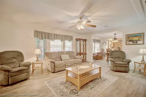 1510 St Thomas Ave, Sebring, FL 33870 photo 7