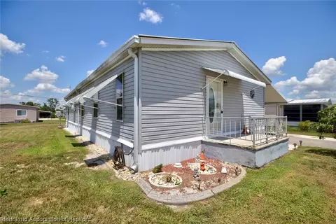 1510 St Thomas Ave, Sebring, FL 33870 photo 3