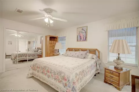 1510 St Thomas Ave, Sebring, FL 33870 photo 19