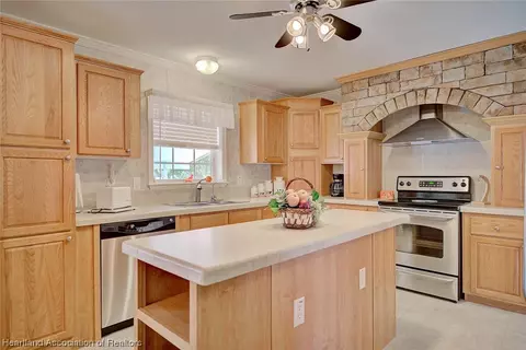 1510 St Thomas Ave, Sebring, FL 33870 photo 13