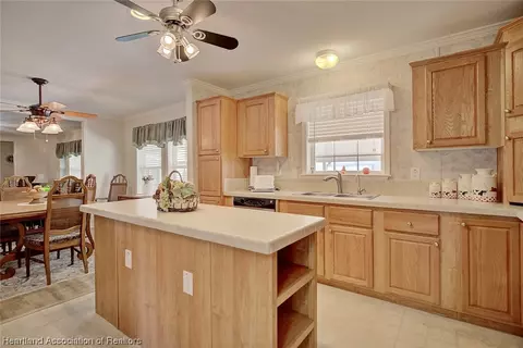 1510 St Thomas Ave, Sebring, FL 33870 photo 15