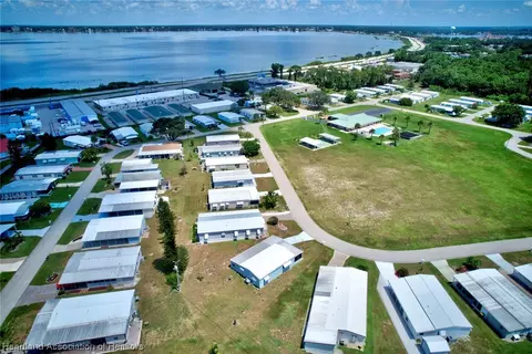 1510 St Thomas Ave, Sebring, FL 33870 photo 35