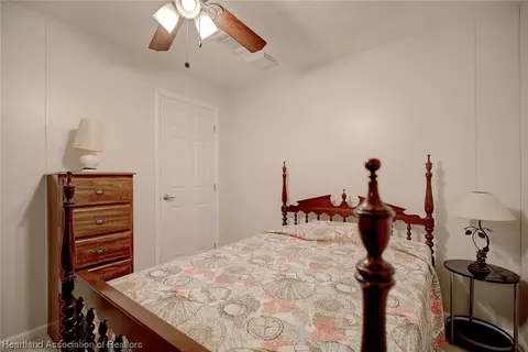 1510 St Thomas Ave, Sebring, FL 33870 photo 26