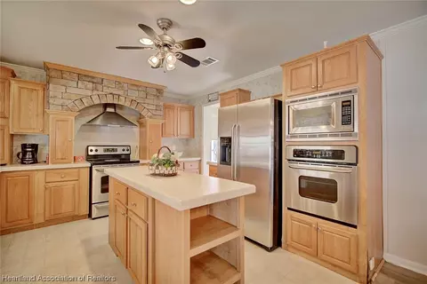 1510 St Thomas Ave, Sebring, FL 33870 photo 12