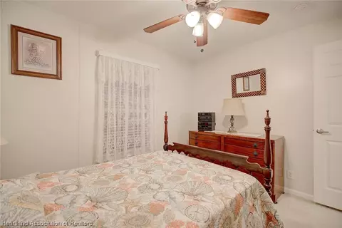 1510 St Thomas Ave, Sebring, FL 33870 photo 27