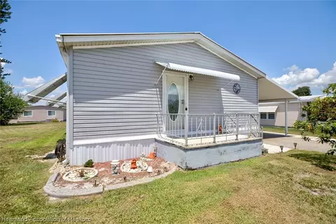 1510 St Thomas Ave, Sebring, FL 33870 photo 5