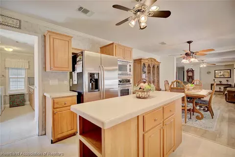 1510 St Thomas Ave, Sebring, FL 33870 photo 16
