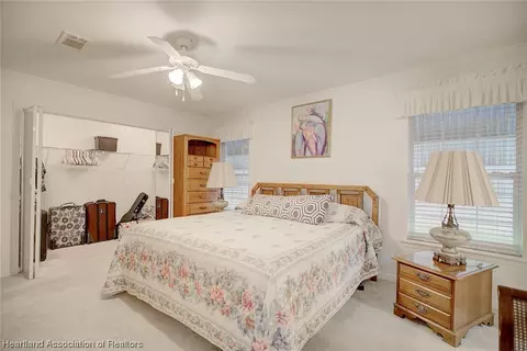 1510 St Thomas Ave, Sebring, FL 33870 photo 18