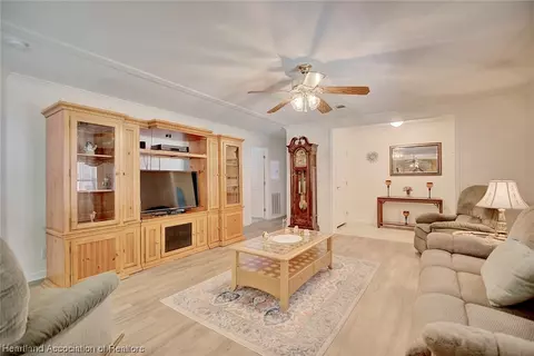 1510 St Thomas Ave, Sebring, FL 33870 photo 10