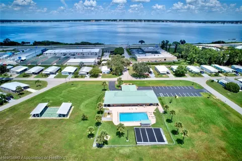 1510 St Thomas Ave, Sebring, FL 33870 photo 37