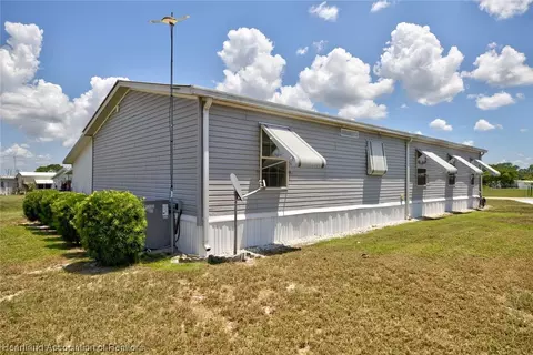 1510 St Thomas Ave, Sebring, FL 33870 photo 28