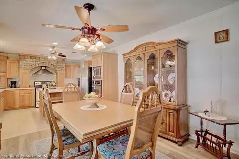 1510 St Thomas Ave, Sebring, FL 33870 photo 11