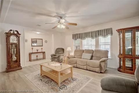1510 St Thomas Ave, Sebring, FL 33870 photo 8