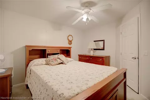1510 St Thomas Ave, Sebring, FL 33870 photo 24