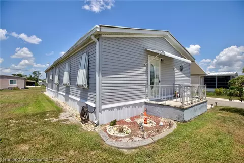 1510 St Thomas Ave, Sebring, FL 33870 photo 4
