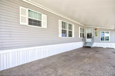 1510 St Thomas Ave, Sebring, FL 33870 photo 6