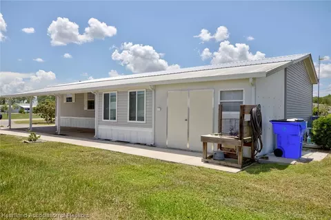 1510 St Thomas Ave, Sebring, FL 33870 photo 30