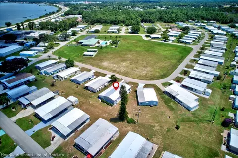 1510 St Thomas Ave, Sebring, FL 33870 photo 34