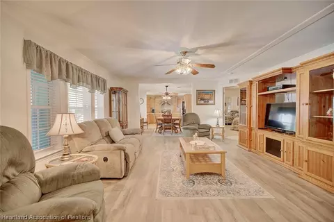 1510 St Thomas Ave, Sebring, FL 33870 photo 9
