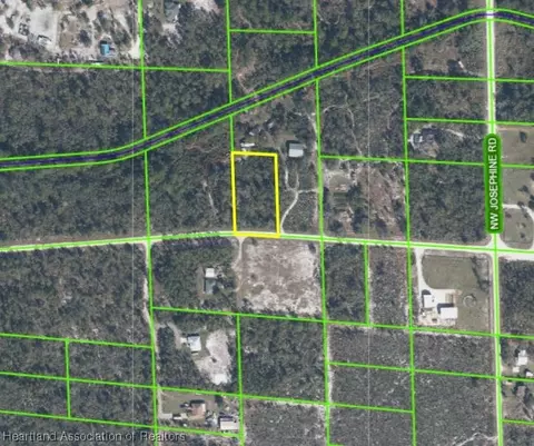 3200 Grand Concourse, Sebring, FL 33875 photo 3