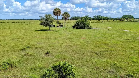 7944 Scarborough Rd, Zolfo Springs, FL 33890