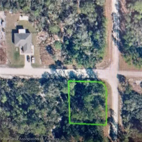 3438 Western Tanager St, Lake Placid, FL 33852