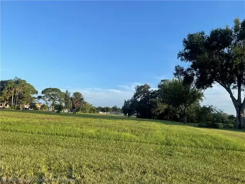 6225 Wilson Ter, Sebring, FL 33876