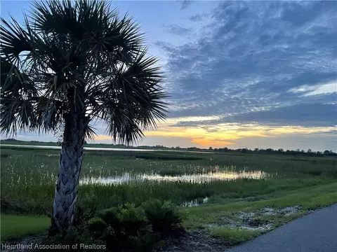 6225 Wilson Ter, Sebring, FL 33876 photo 5
