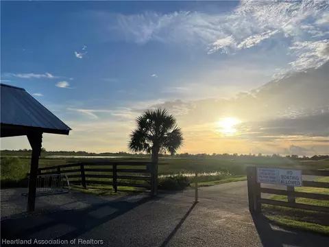 6225 Wilson Ter, Sebring, FL 33876 photo 7
