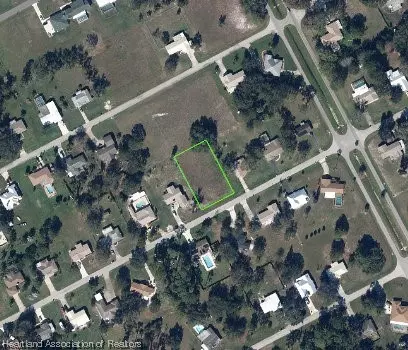 6225 Wilson Ter, Sebring, FL 33876 photo 2