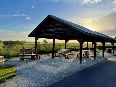 6225 Wilson Ter, Sebring, FL 33876 photo 6
