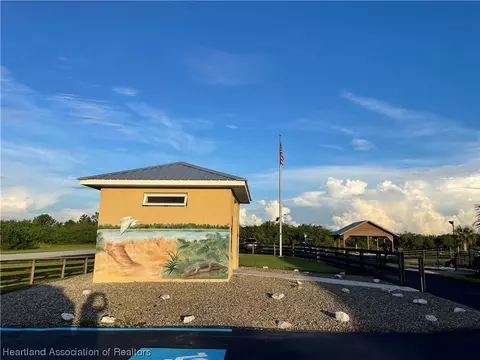 6225 Wilson Ter, Sebring, FL 33876 photo 8