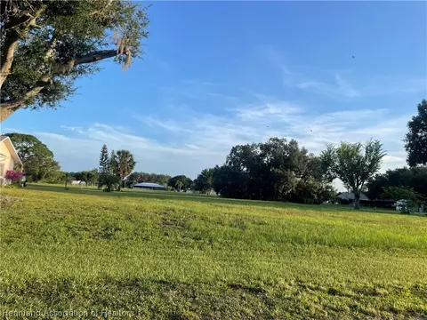 6225 Wilson Ter, Sebring, FL 33876 photo 3