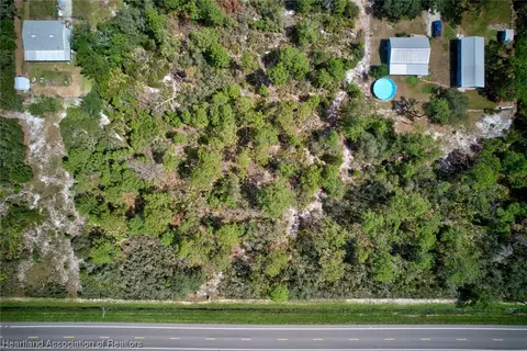 3610 State Rd 66 Hwy, Sebring, FL 33875 photo 7