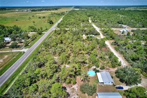 3610 State Rd 66 Hwy, Sebring, FL 33875 photo 6