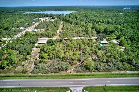 3610 State Rd 66 Hwy, Sebring, FL 33875