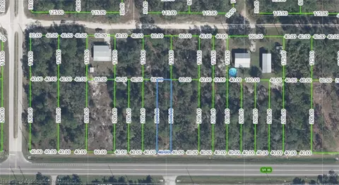 3610 State Rd 66 Hwy, Sebring, FL 33875 photo 2
