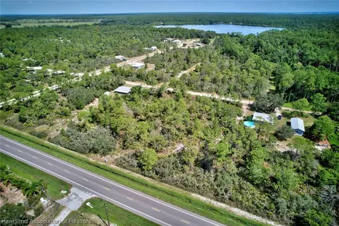 3610 State Rd 66 Hwy, Sebring, FL 33875 photo 5