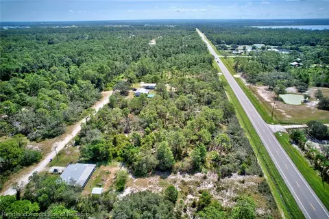 3610 State Rd 66 Hwy, Sebring, FL 33875 photo 4