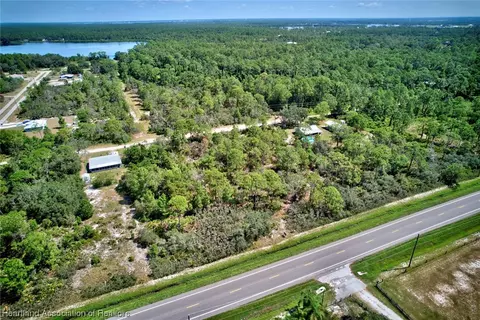 3604 State Rd 66 Hwy, Sebring, FL 33875 photo 8
