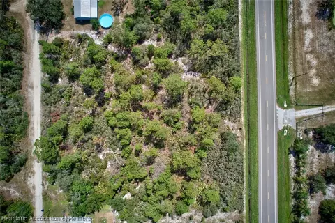 3604 State Rd 66 Hwy, Sebring, FL 33875 photo 3